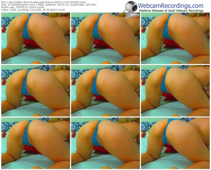 cams-sensualgirls4you-webcam-show-12_26_2015-18_34_03