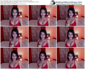 cams-1queridats-webcam-show-12_26_2015-00_13_42