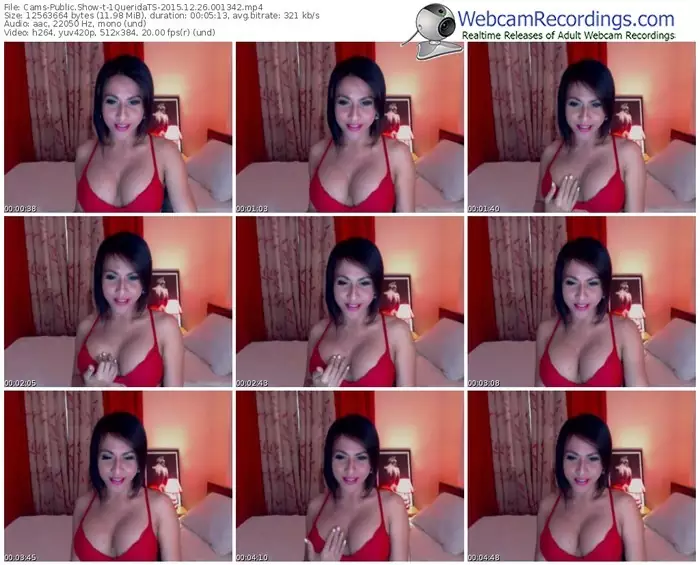 cams-1queridats-webcam-show-12_26_2015-00_13_42