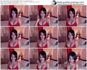 cams-1queridats-webcam-show-12_26_2015-02_53_45