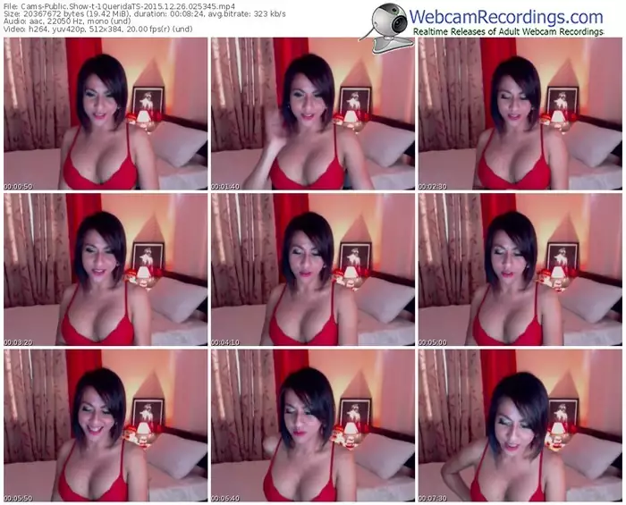 cams-1queridats-webcam-show-12_26_2015-02_53_45