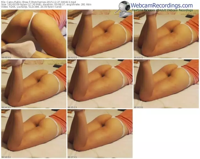 cams-3hotcherries-webcam-show-12_27_2015-04_04_13