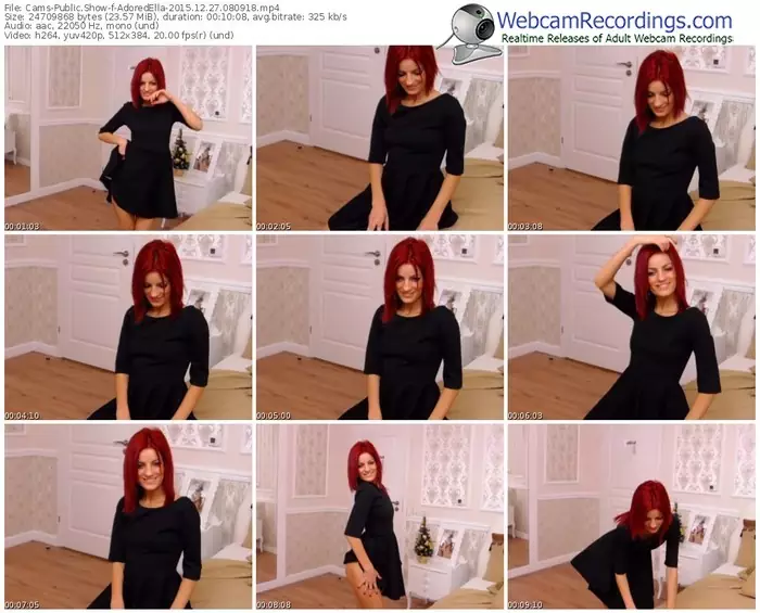 cams-adoredella-webcam-show-12_27_2015-08_09_18