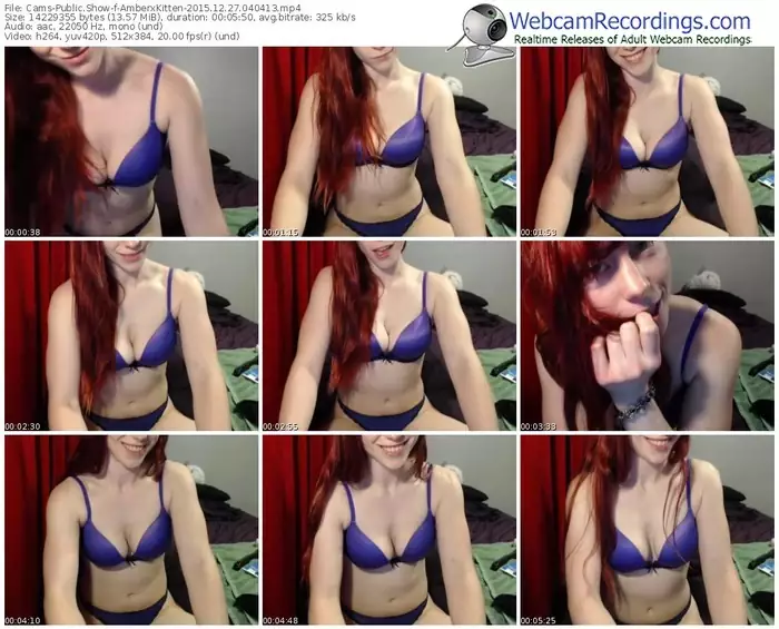 cams-amberxkitten-webcam-show-12_27_2015-04_04_13