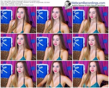 cams-ariannaw-webcam-show-12_27_2015-11_54_22