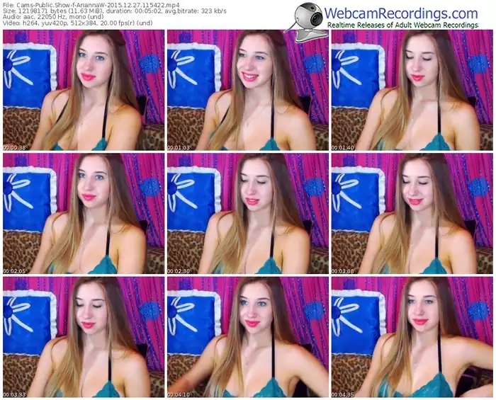 cams-ariannaw-webcam-show-12_27_2015-11_54_22