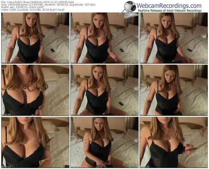 cams-bekki4u-webcam-show-12_27_2015-22_59_35