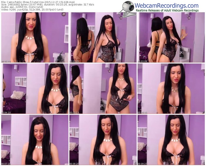 cams-cutecriss-webcam-show-12_27_2015-15_14_28