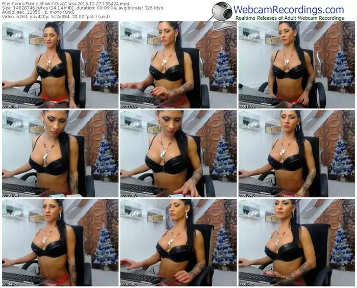 cams-divaclara-webcam-show-12_27_2015-13_54_24