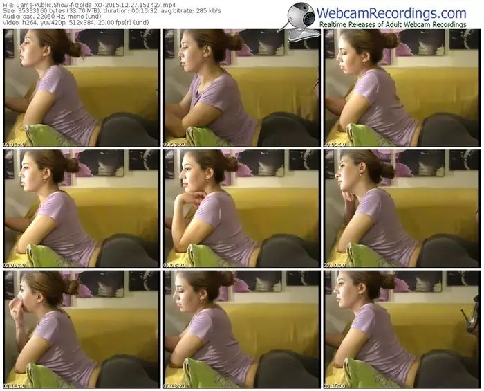 cams-izolda_xo-webcam-show-12_27_2015-15_14_27