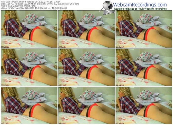 cams-kaleida-webcam-show-12_27_2015-01_19_10