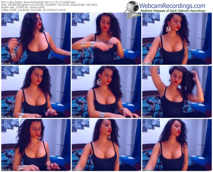 cams-kimhott-webcam-show-12_27_2015-17_19_28