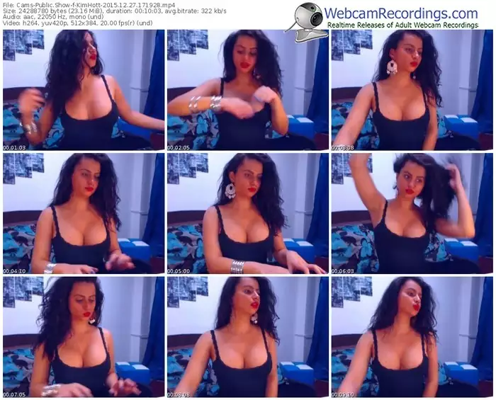 cams-kimhott-webcam-show-12_27_2015-17_19_28