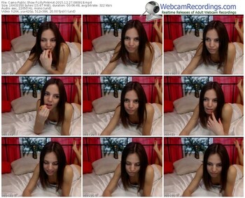 cams-lillypinkhot-webcam-show-12_27_2015-08_09_18