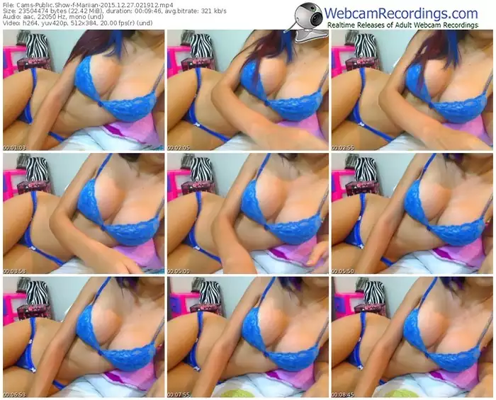 cams-mariian-webcam-show-12_27_2015-02_19_12