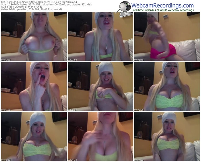 cams-nikki_delano-webcam-show-12_27_2015-06_59_16