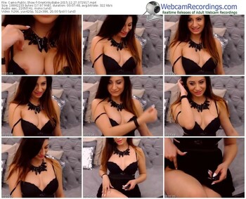 cams-onekinkybabe-webcam-show-12_27_2015-07_29_17
