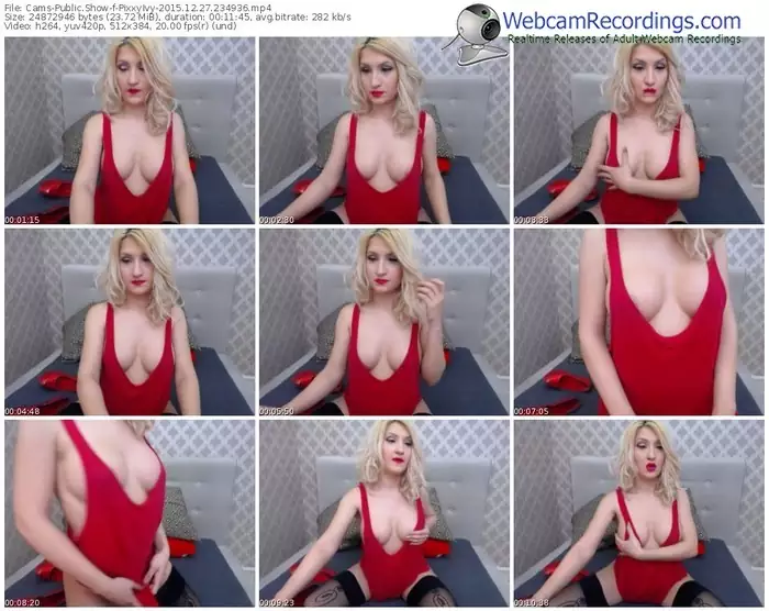 cams-pixxyivy-webcam-show-12_27_2015-23_49_36