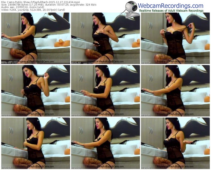 cams-playfullrach-webcam-show-12_27_2015-22_14_34