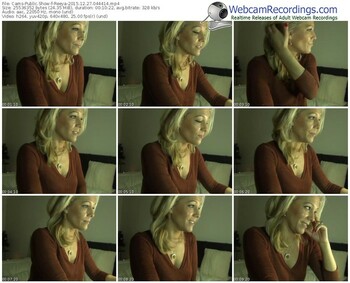 cams-reeya-webcam-show-12_27_2015-04_44_14