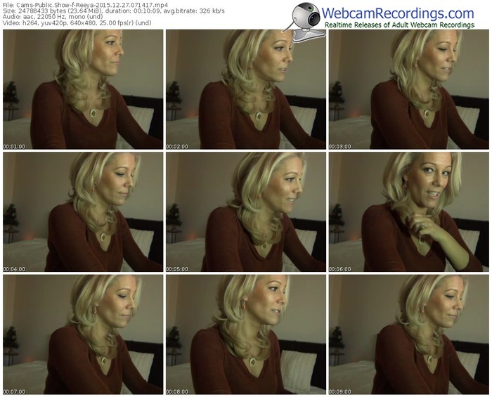 cams-reeya-webcam-show-12_27_2015-07_14_17