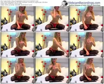 cams-sandrahot-webcam-show-12_27_2015-04_29_13