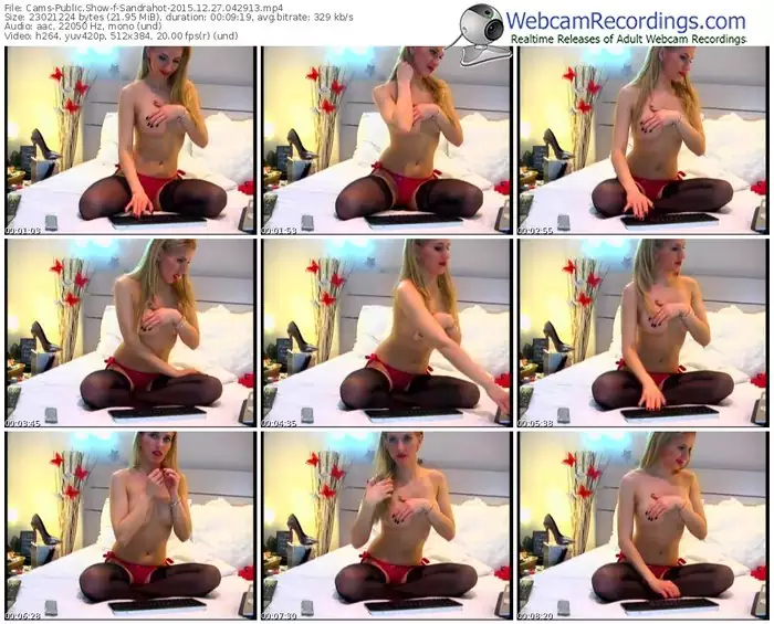 cams-sandrahot-webcam-show-12_27_2015-04_29_13