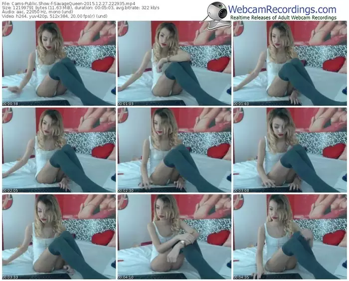 cams-savagequeen-webcam-show-12_27_2015-22_29_35