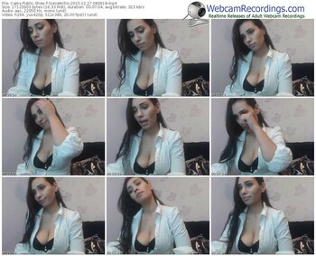 cams-soniawillis-webcam-show-12_27_2015-08_09_18