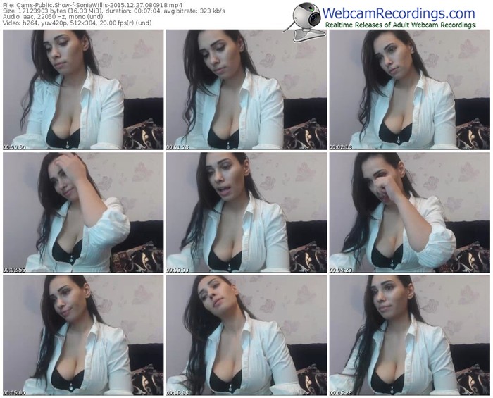 cams-soniawillis-webcam-show-12_27_2015-08_09_18