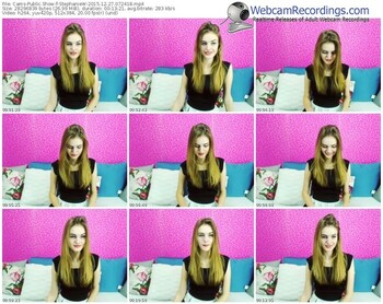 cams-stephaniew-webcam-show-12_27_2015-07_24_18