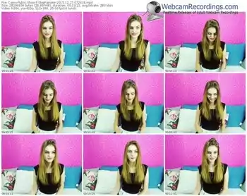 cams-stephaniew-webcam-show-12_27_2015-07_24_18