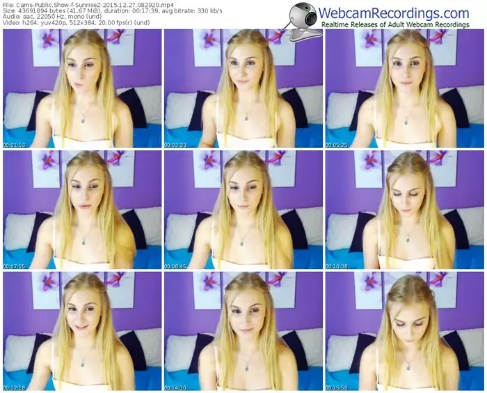 cams-sunrisez-webcam-show-12_27_2015-08_29_20