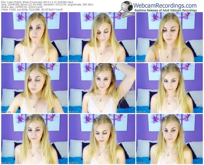 cams-sunrisez-webcam-show-12_27_2015-22_49_35