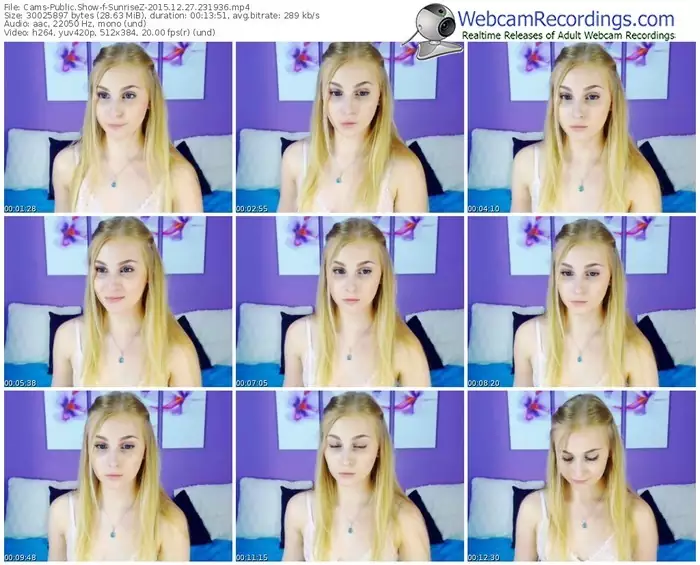 cams-sunrisez-webcam-show-12_27_2015-23_19_36