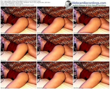 cams-taliaback-webcam-show-12_27_2015-07_29_17
