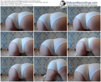 cams-willdpantera-webcam-show-12_27_2015-09_39_20