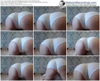 cams-willdpantera-webcam-show-12_27_2015-09_39_20