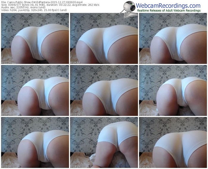 cams-willdpantera-webcam-show-12_27_2015-09_39_20