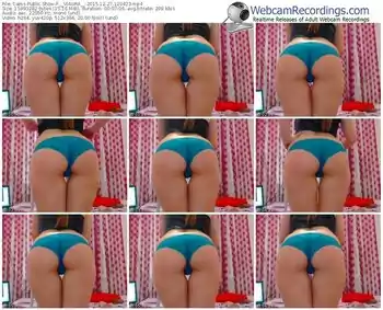 cams-__vlagra__-webcam-show-12_27_2015-12_04_23