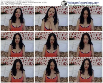cams-indri-webcam-show-12_27_2015-14_19_25