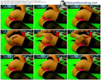 cams-sensualgirls4you-webcam-show-12_27_2015-16_39_27