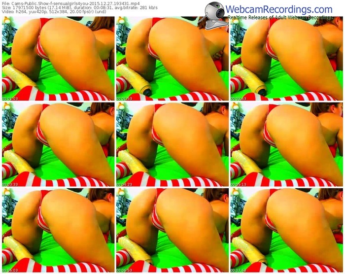 cams-sensualgirls4you-webcam-show-12_27_2015-19_34_31