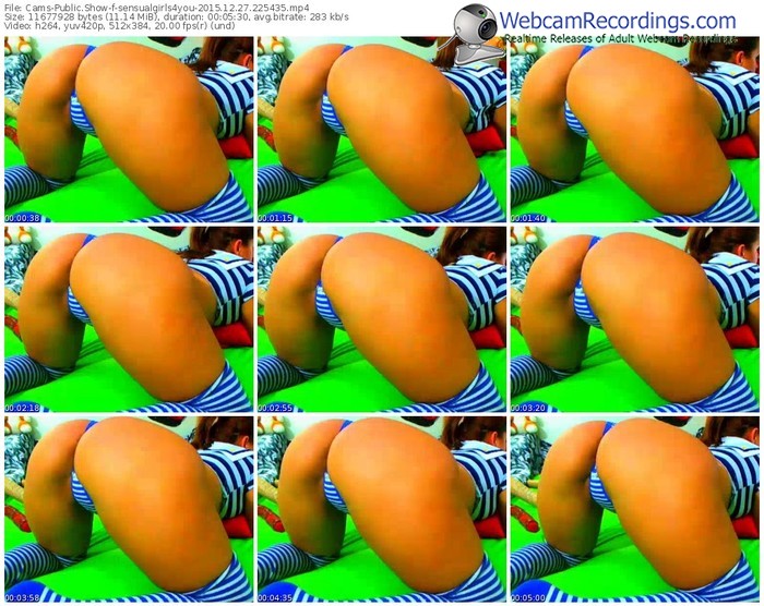 cams-sensualgirls4you-webcam-show-12_27_2015-22_54_35