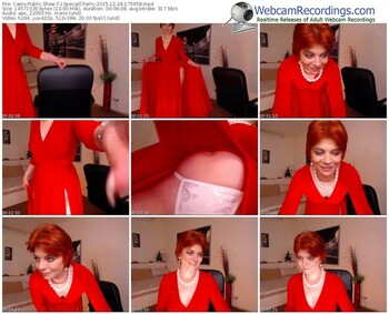 cams-1specialcherry-webcam-show-12_28_2015-17_59_58