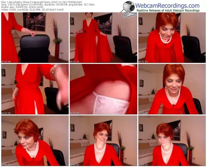 cams-1specialcherry-webcam-show-12_28_2015-17_59_58