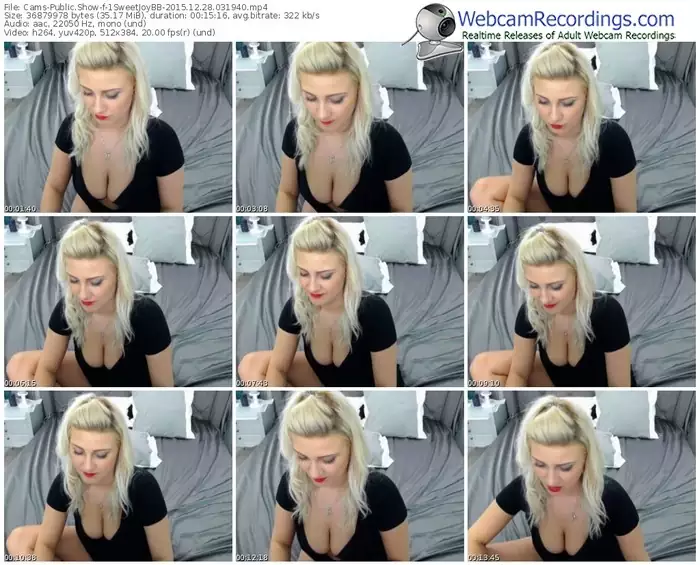 cams-1sweetjoybb-webcam-show-12_28_2015-03_19_40