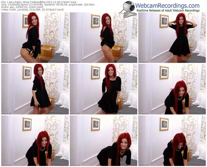 cams-adoredella-webcam-show-12_28_2015-07_49_47