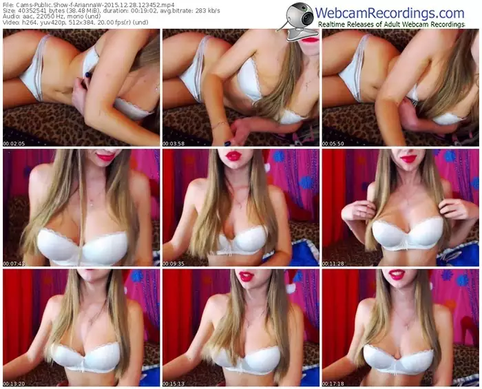 cams-ariannaw-webcam-show-12_28_2015-12_34_52