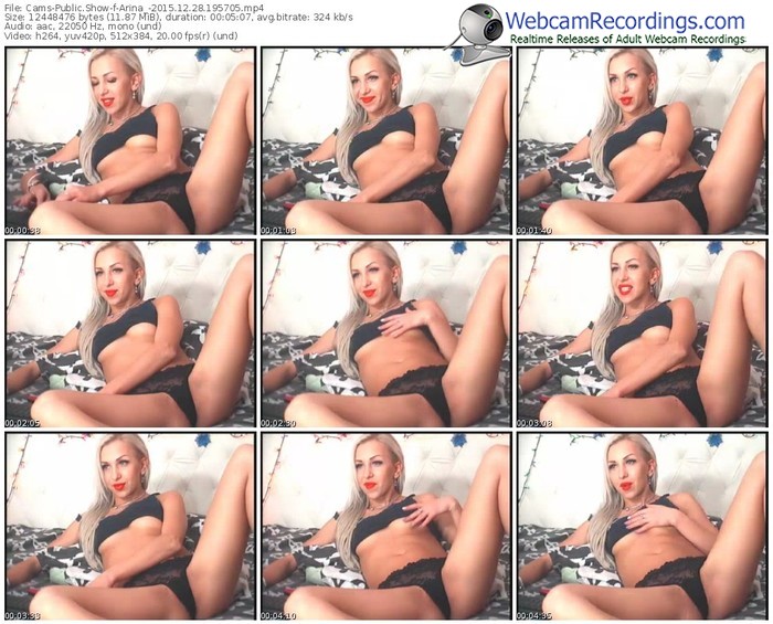 cams-arina_-webcam-show-12_28_2015-19_57_05